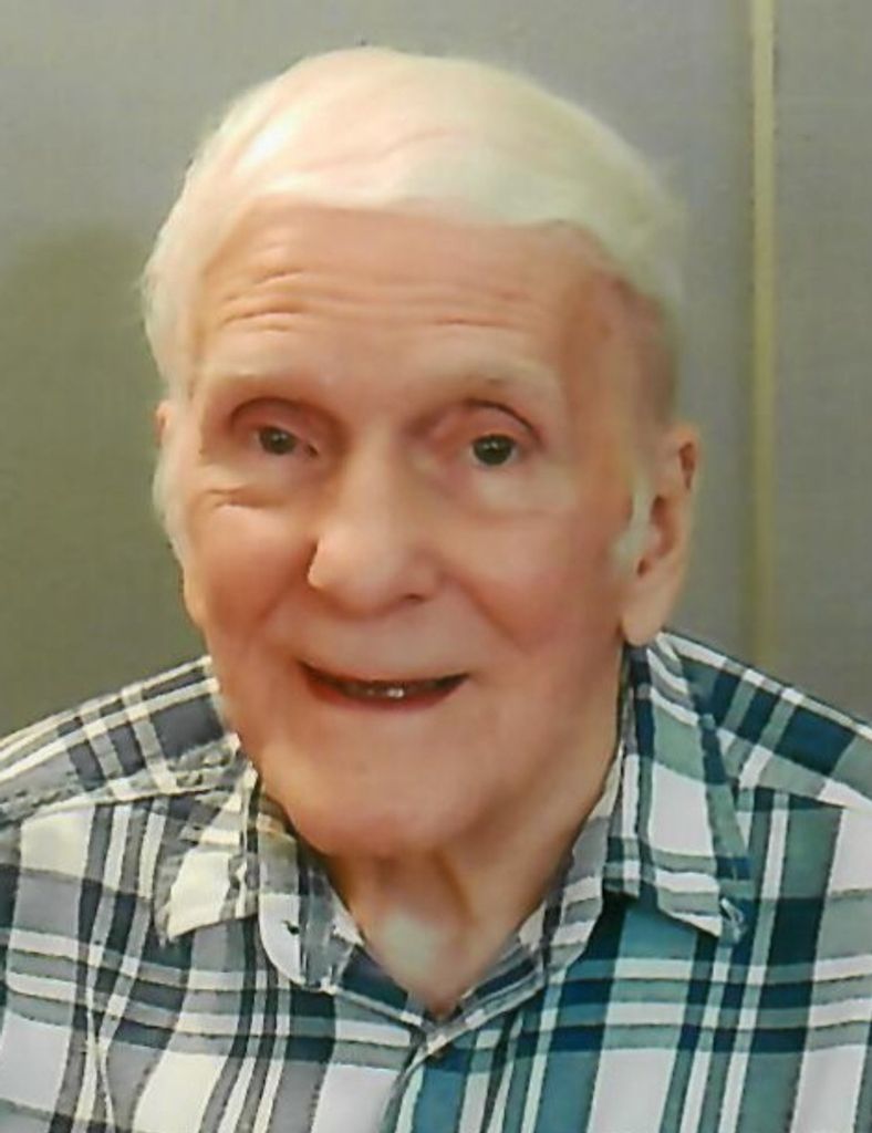 Ronald Ray Heise Profile Photo