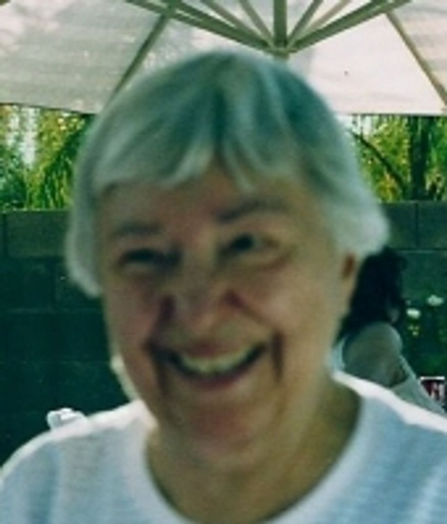 Nellie D. Horner