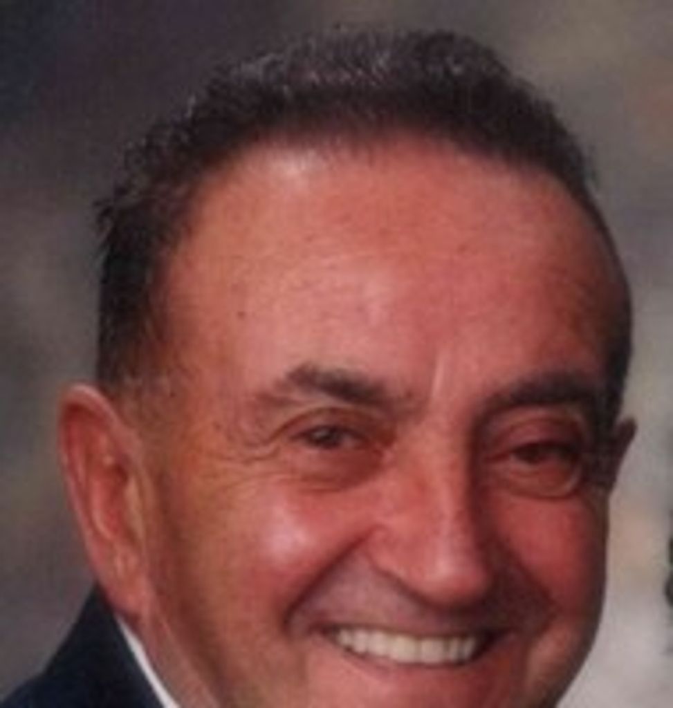 Giovannino Lettieri