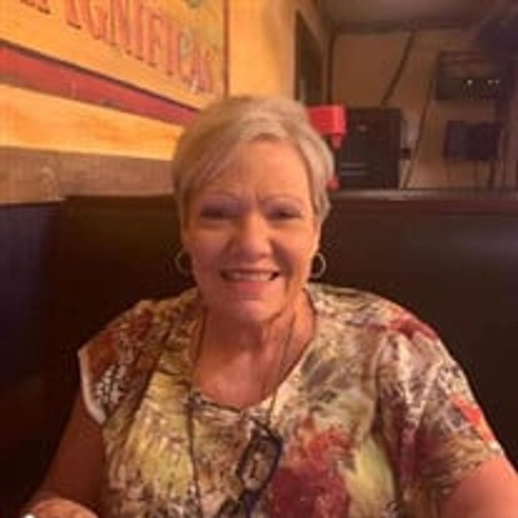 Debra "Debbie" Sue Howes