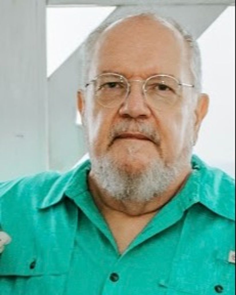 Roger Kadlac