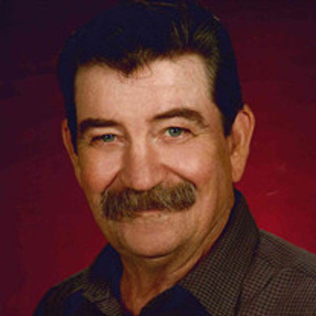 Everett Mobbs