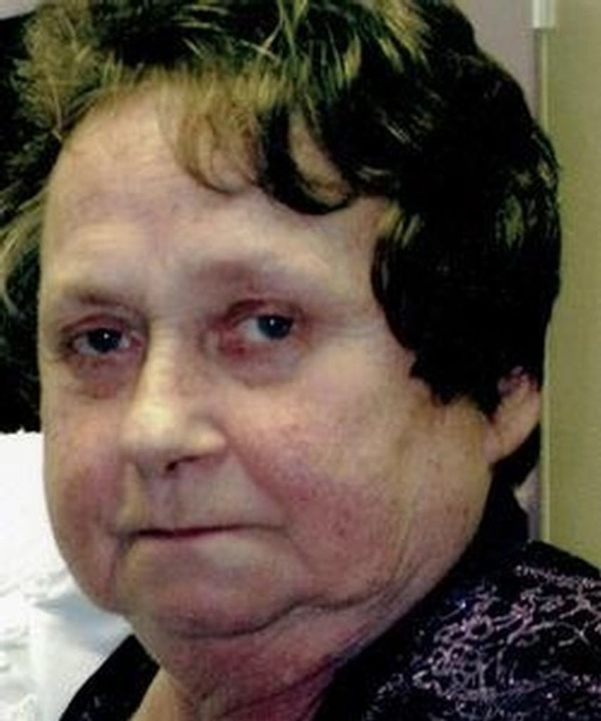 Michelle "Mickey" Lowder