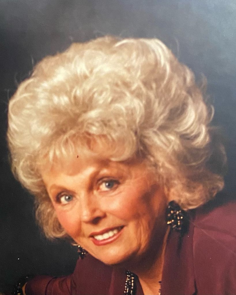 Kay Bruggeman