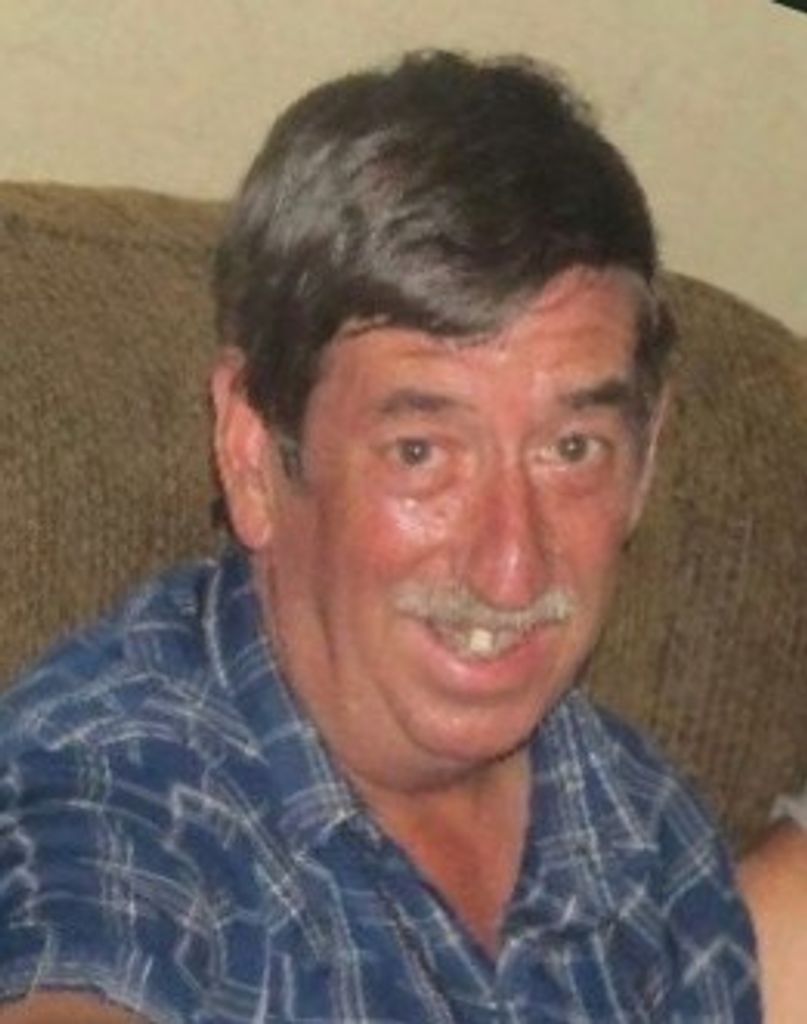 Kenny Cook
