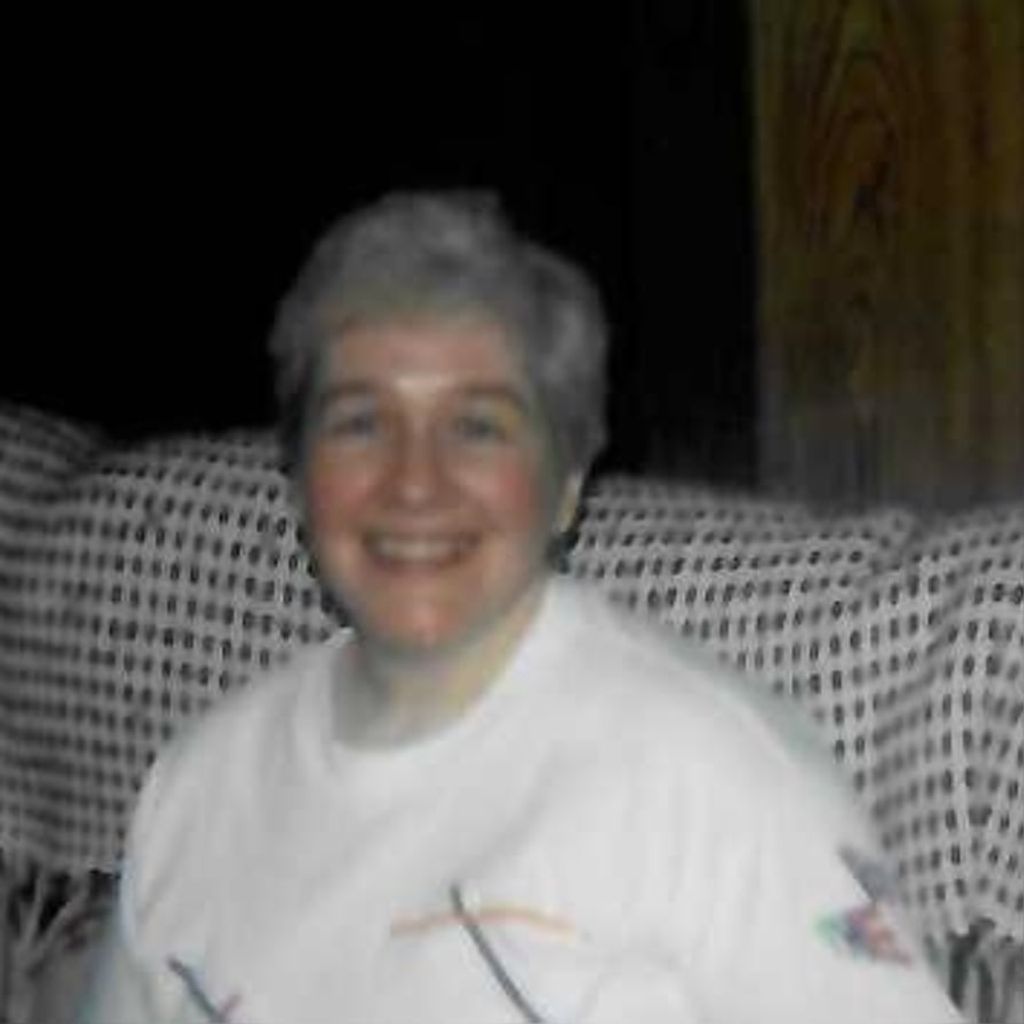 Dianne A. Kayler