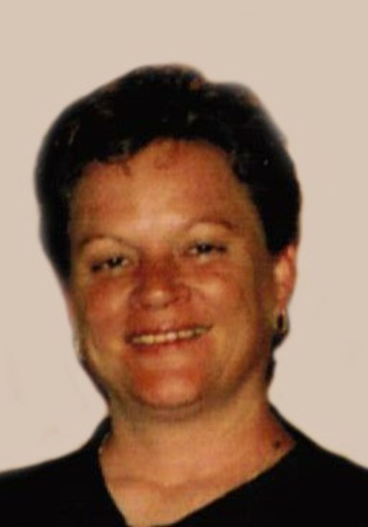 Lisa Joanne Smith Profile Photo
