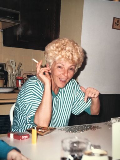 Sharon Ann Finch photo gallery thumbnail 41 of 109
