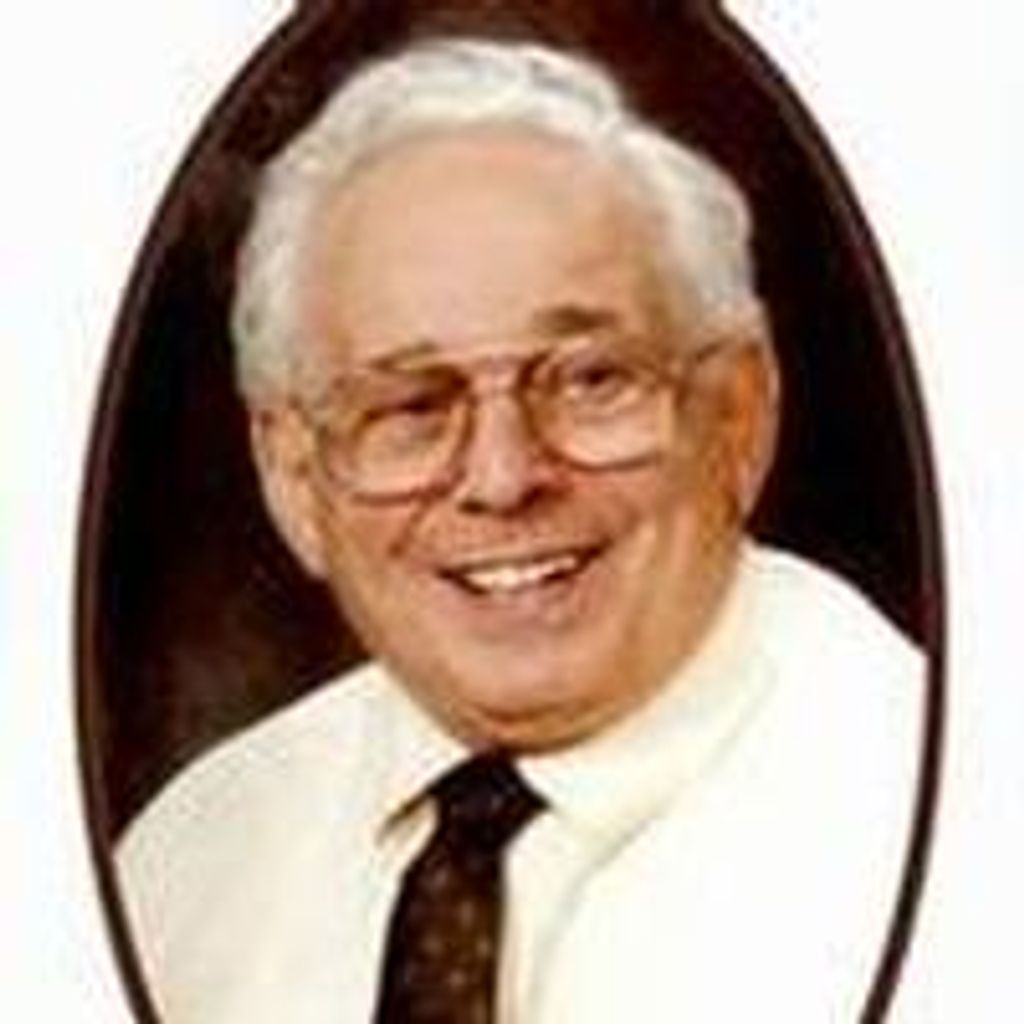 Francis " Buck " Dongiovanni