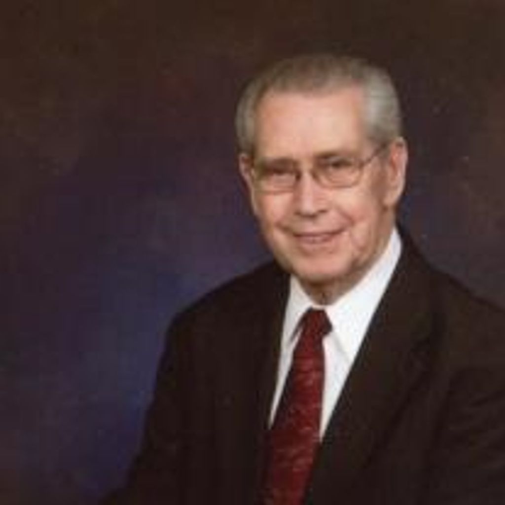Don Karl Sullivan