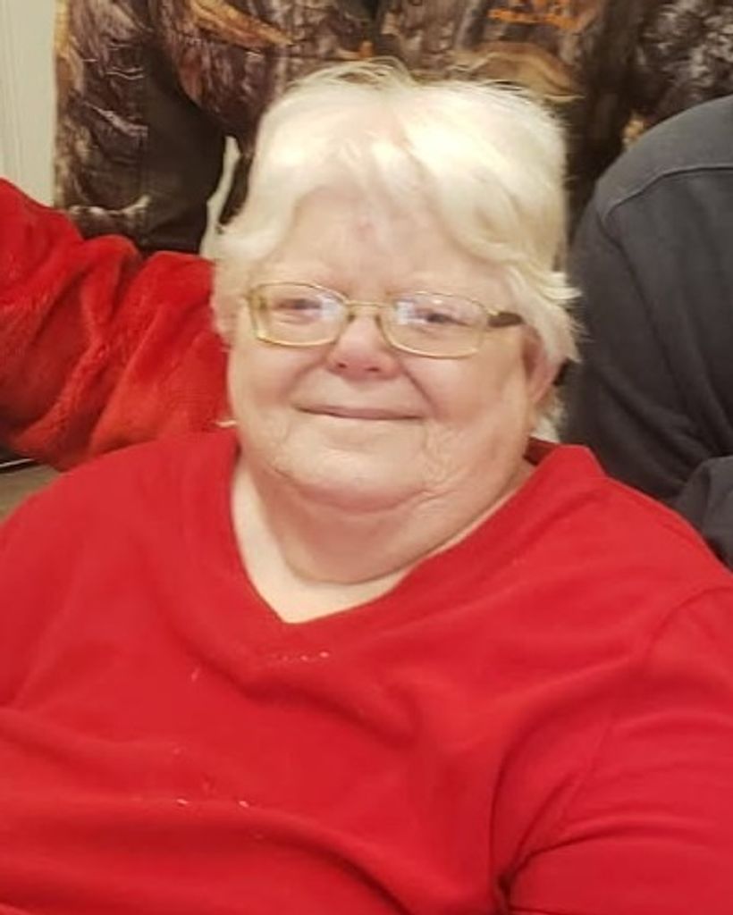 Charlotte E. Babler Profile Photo