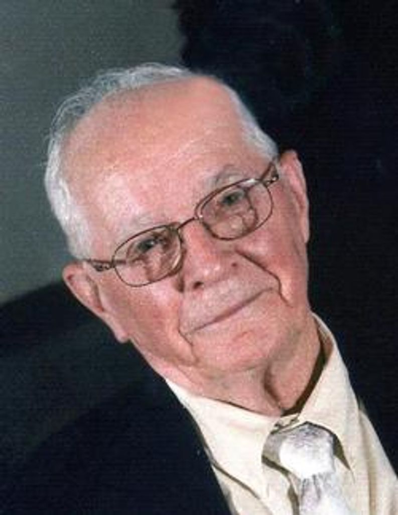 Francis (Frank) Hoar Profile Photo