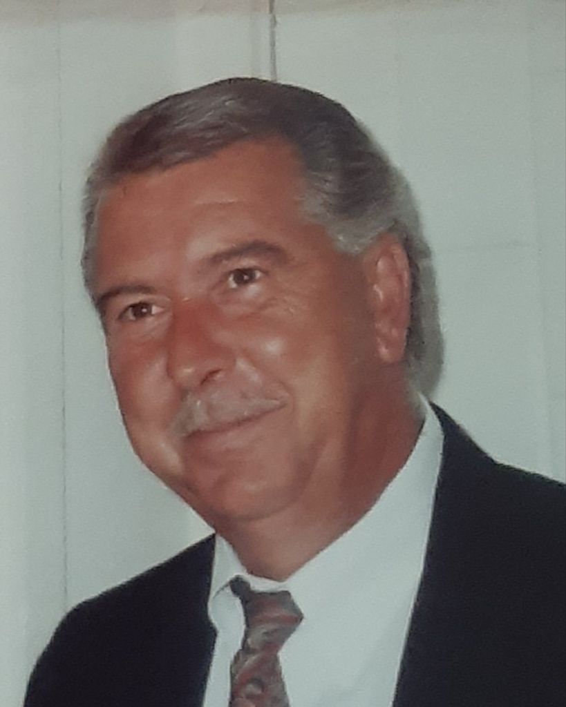 Junior Williams