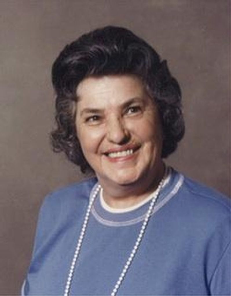 Joann Cameron