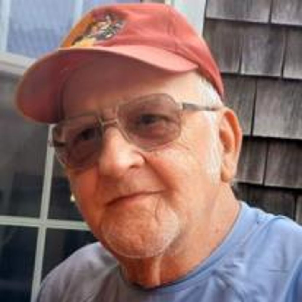 Michael J. "Mike" Phaneuf Profile Photo