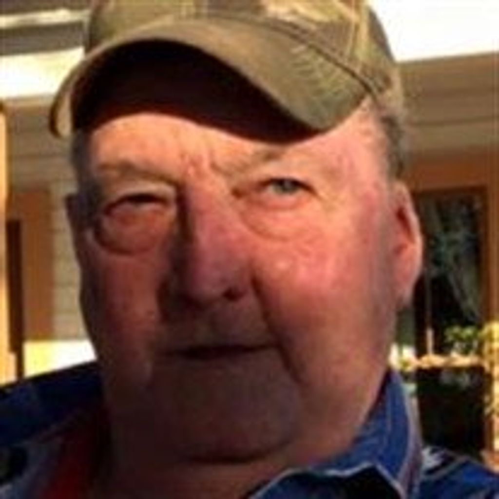 Jimmy Cogburn