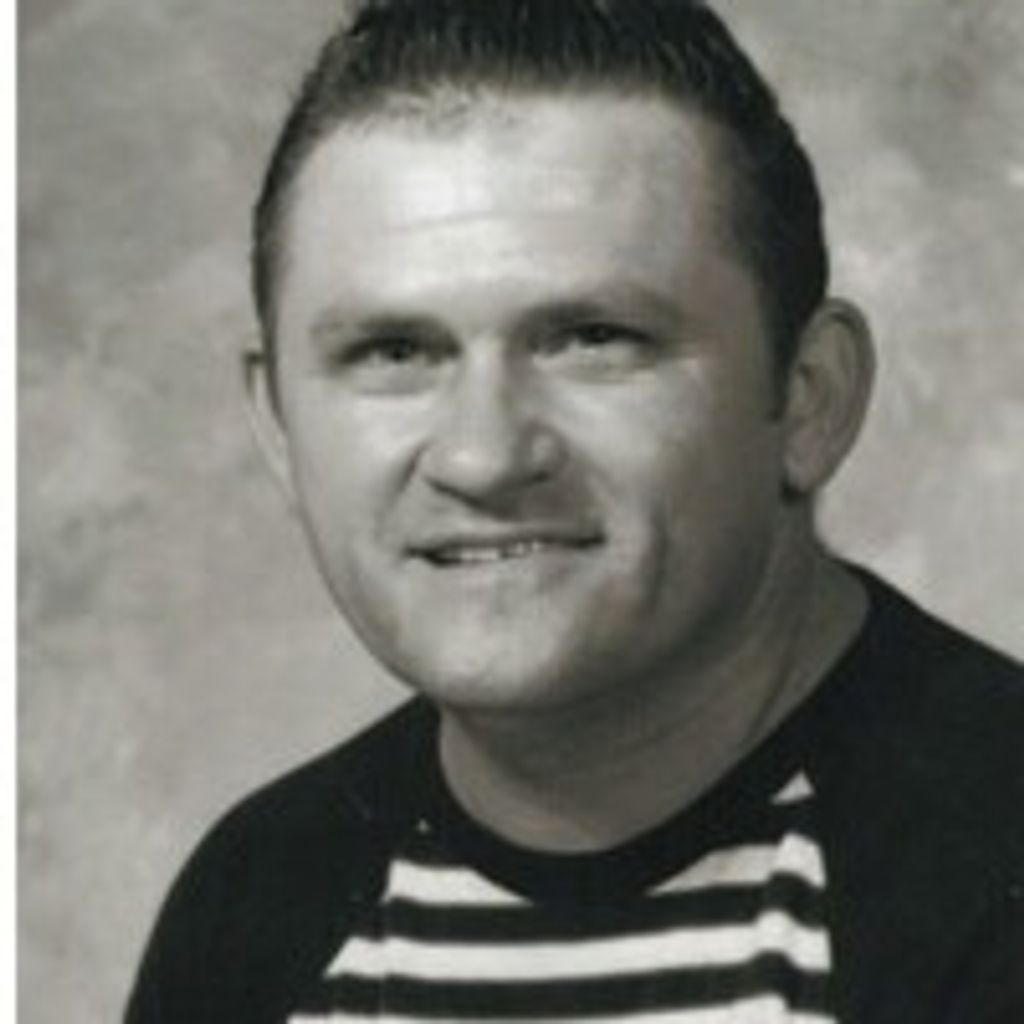James Campbell Reid, Jr. Profile Photo