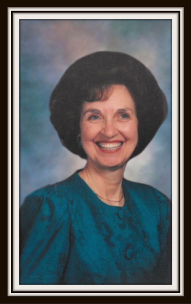 Levenia Bledsoe