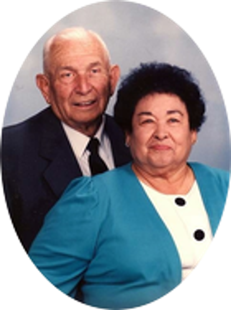 Venoia Wright