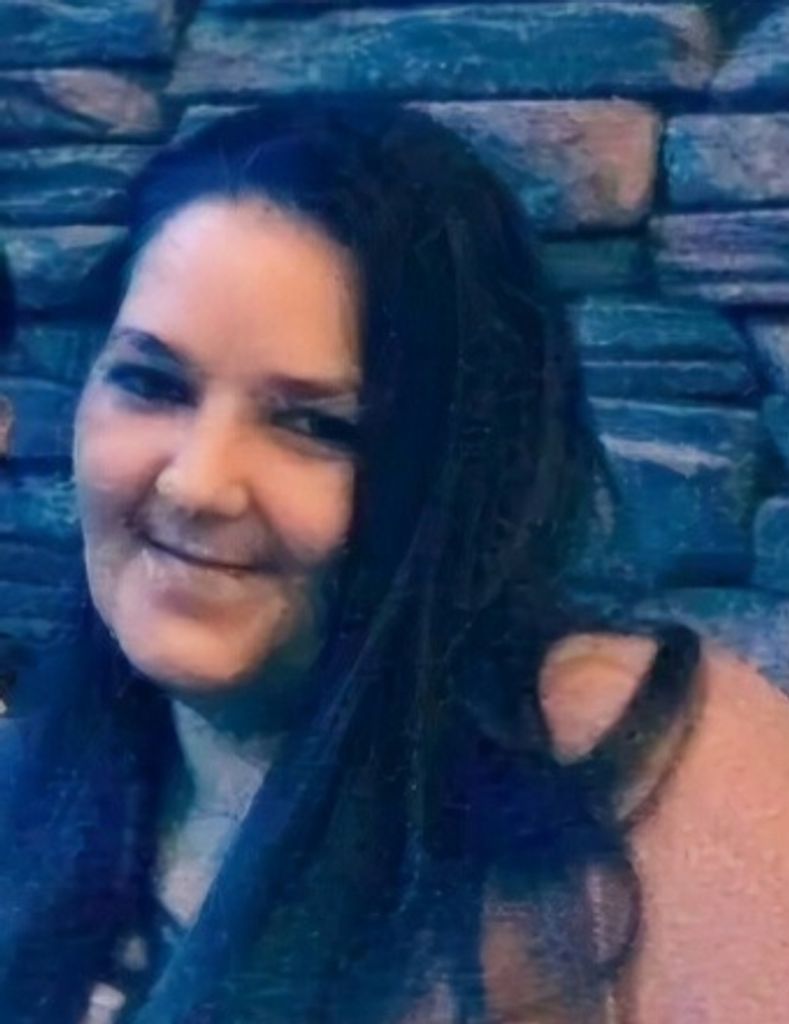 Desema Renea Hernandez Profile Photo