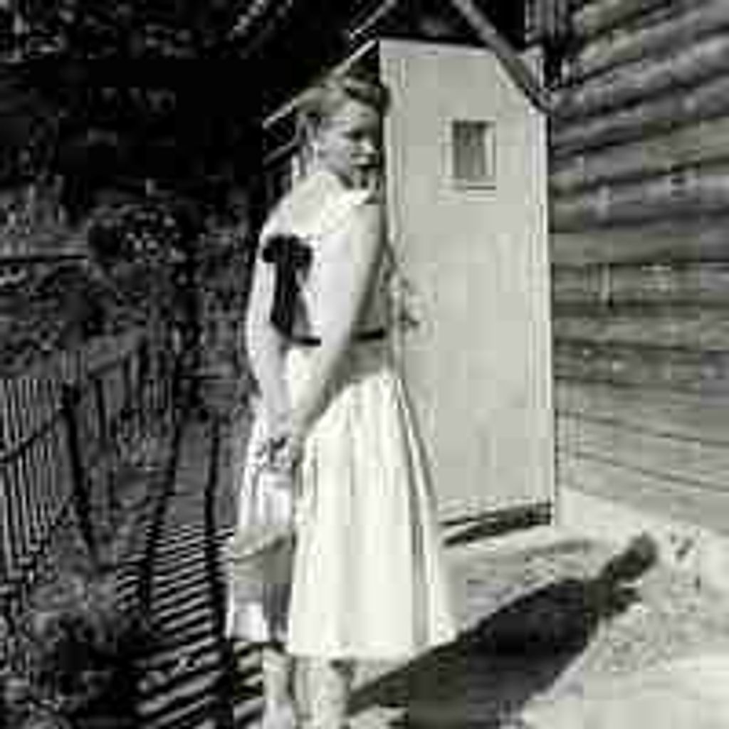 Lawanda T Jackson