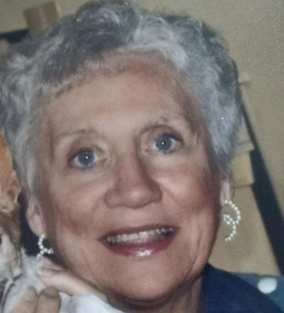 Deniece Gillenwater Taylor Profile Photo