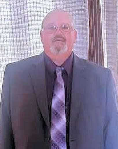 Randy Lancaster's obituary image