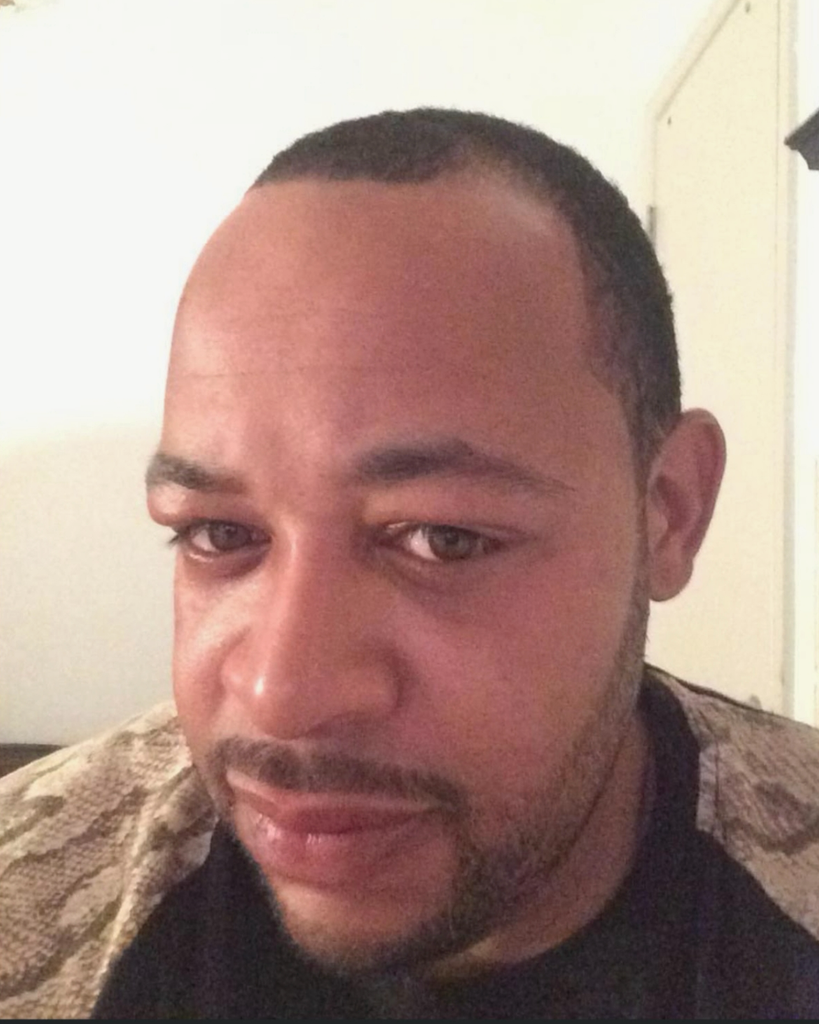 Lyndell Watson Profile Photo
