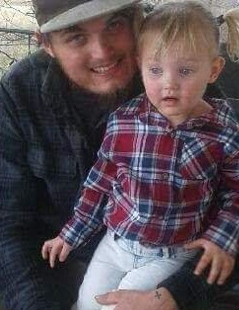 Scott Spencer Steggall