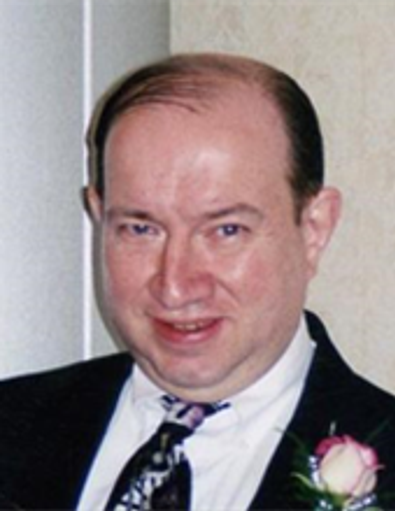 Charles  L.  Kidder