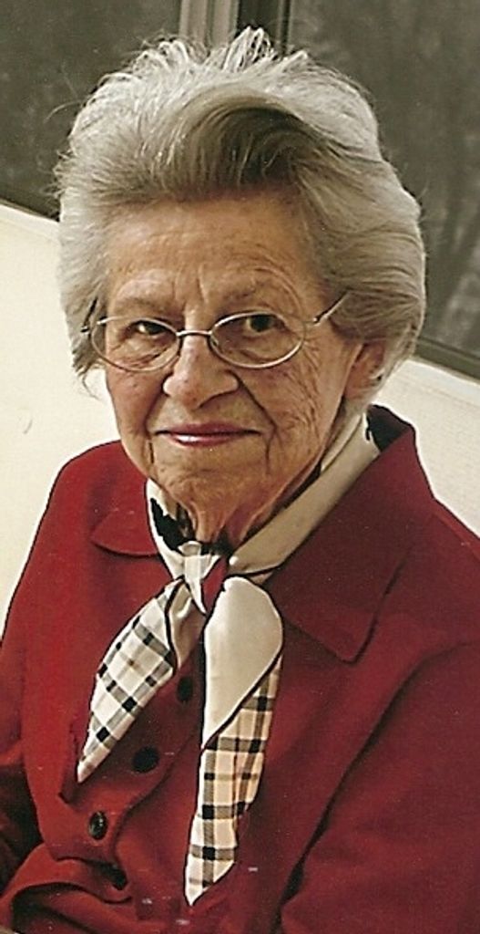 Barbara Hubbard Wheelan