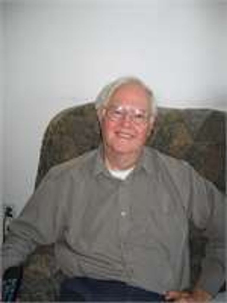 John Maclennan