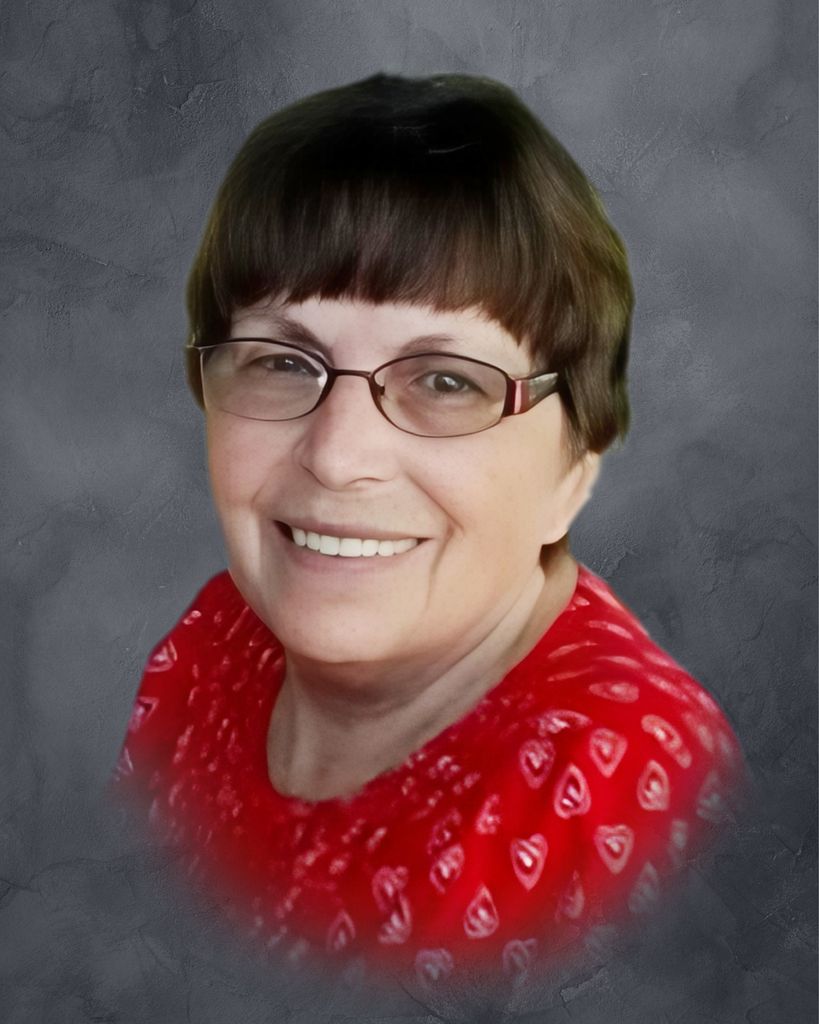 Connie Earlene Juel