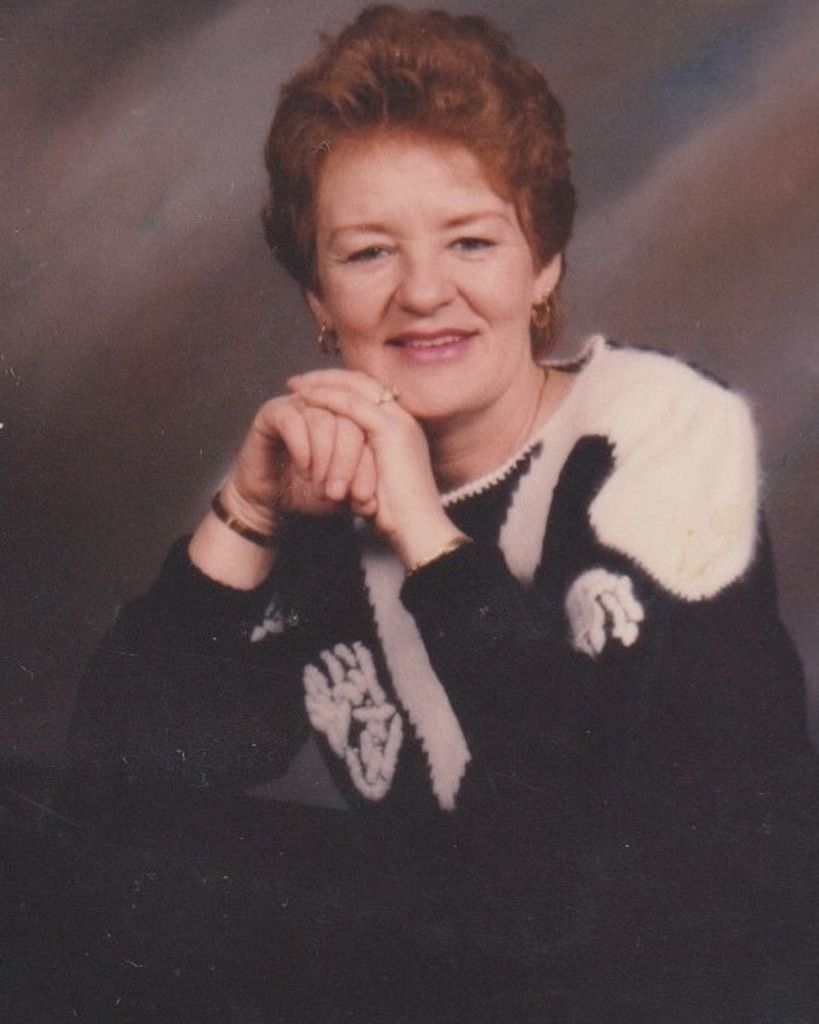 Stella L. Fromm Profile Photo