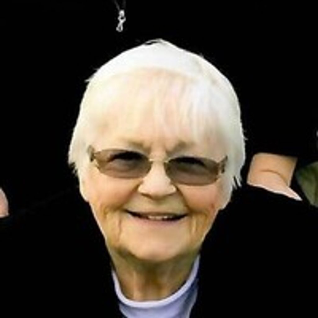 Betty M. Kaniecki Profile Photo