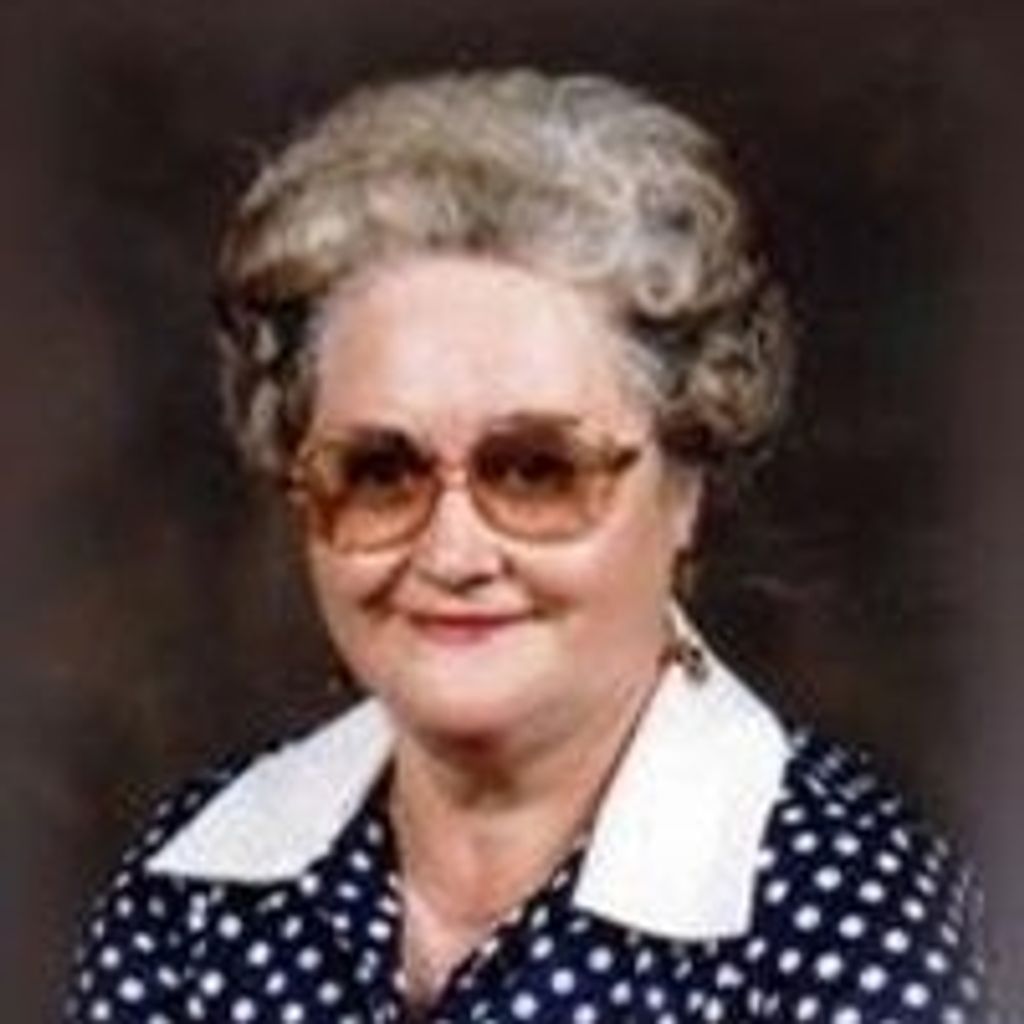 Emmerlean Draper