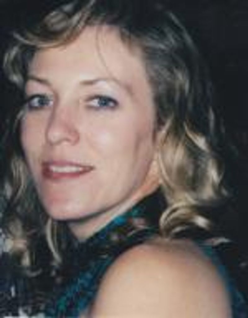 Leslie Levine Brennan