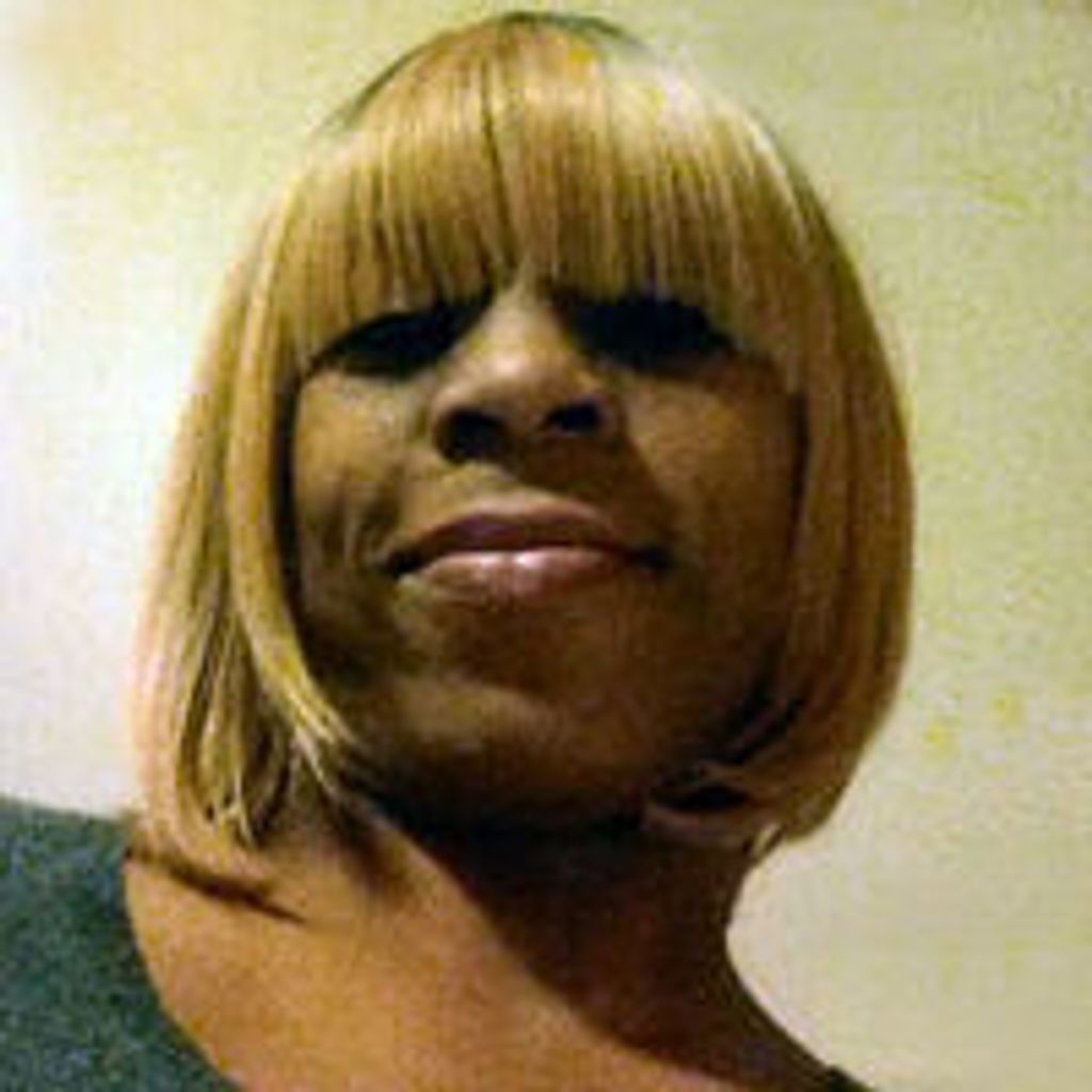 Erica Crawford