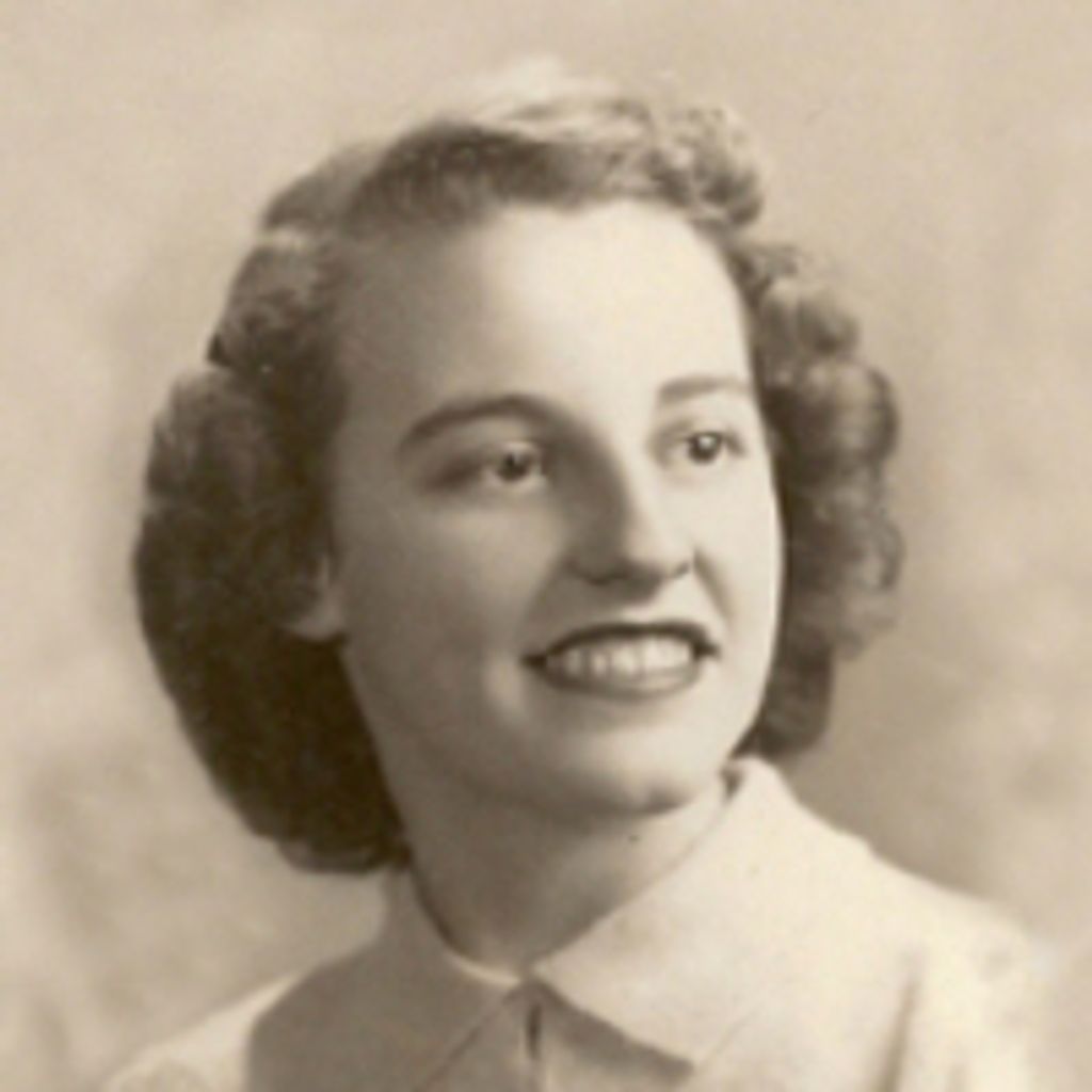 Kathleen M. Roegner