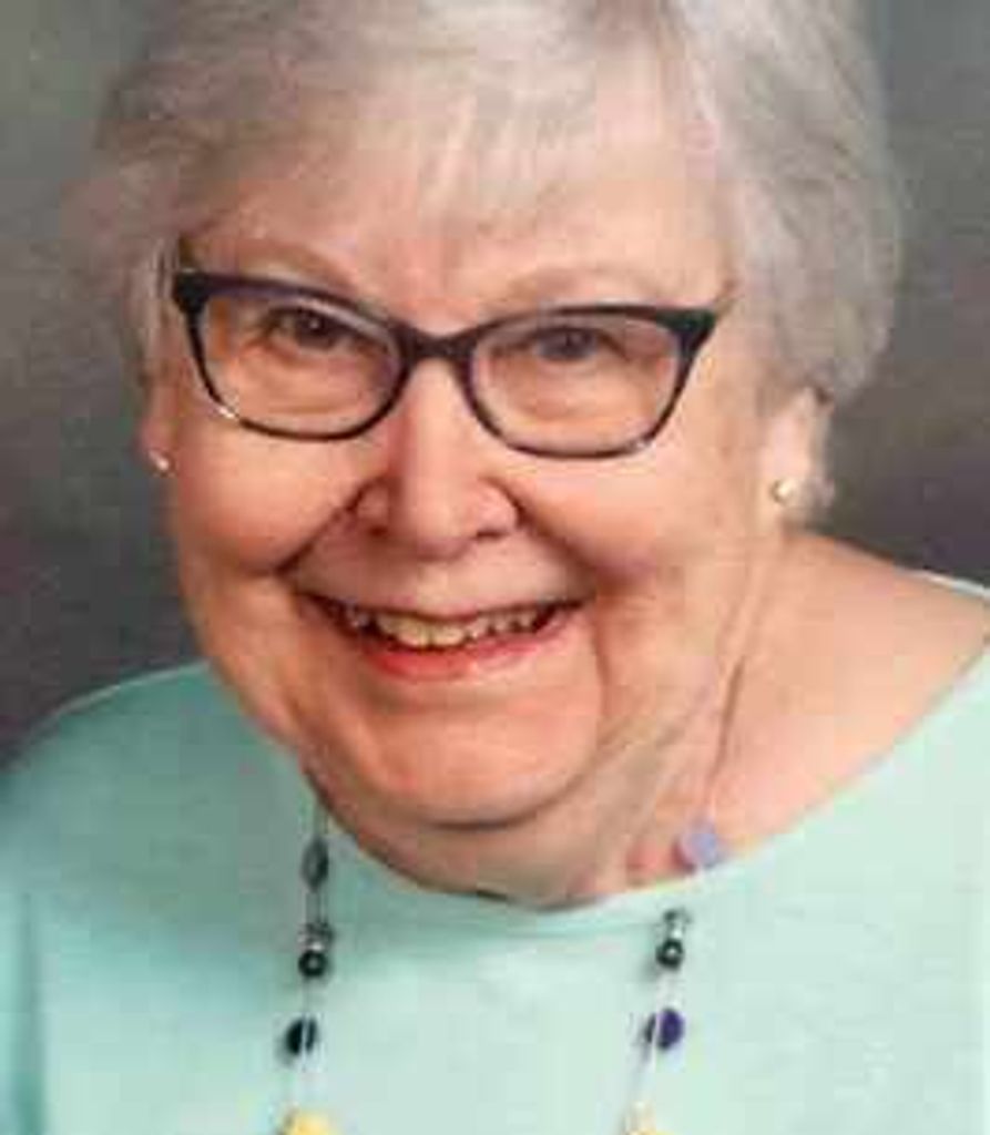 Sue Osborn Profile Photo