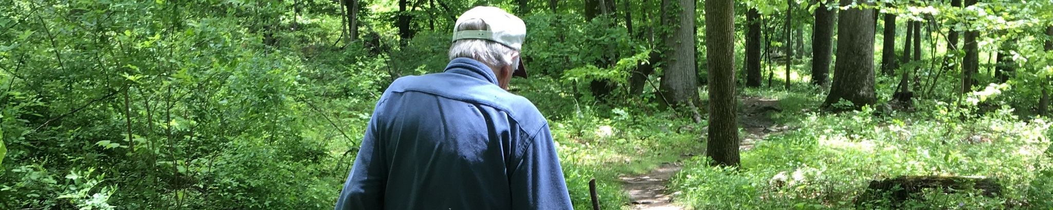 Cover photo for Eugene "Gene" Lee Long's Obituary