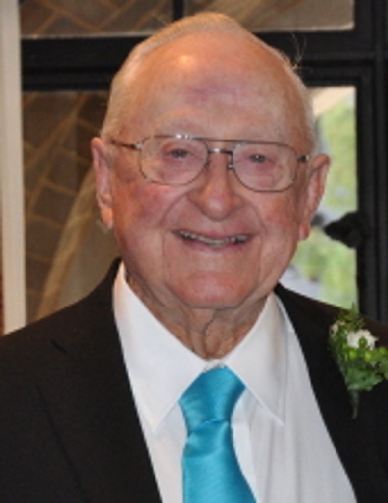Jamie Wisenbaker