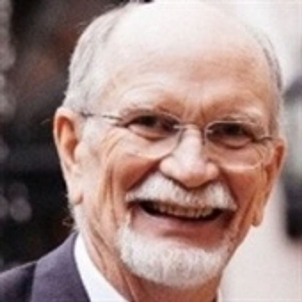 Scott Auer