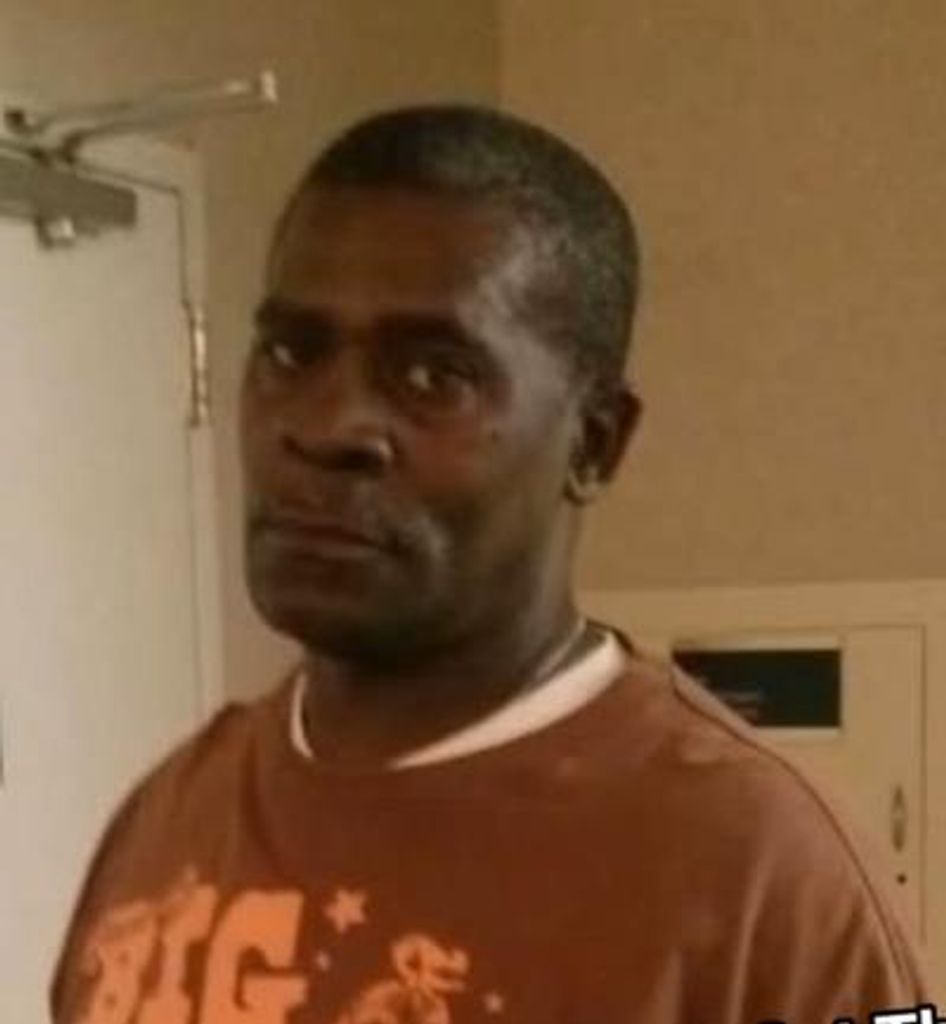 Dwight Vaughn Profile Photo