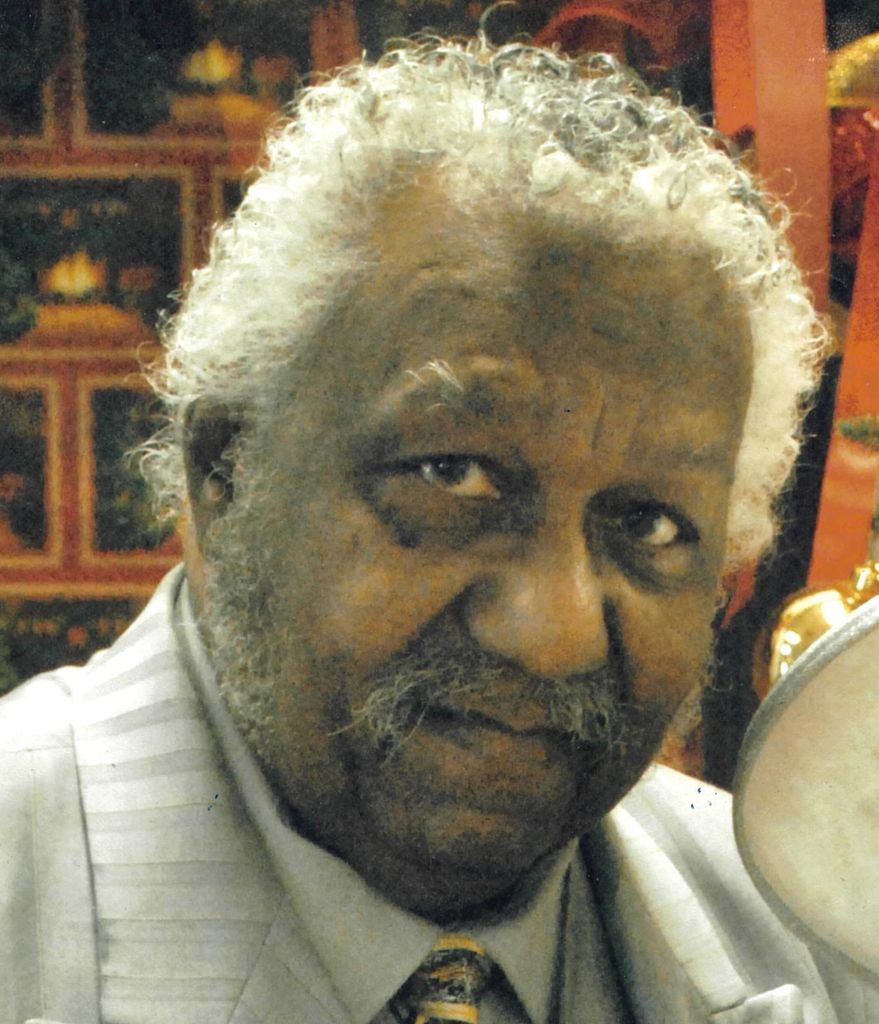 Bobby Lee Rawlison, Sr. Profile Photo