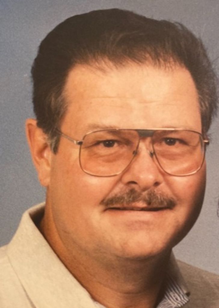 Lee Munstenteiger Profile Photo