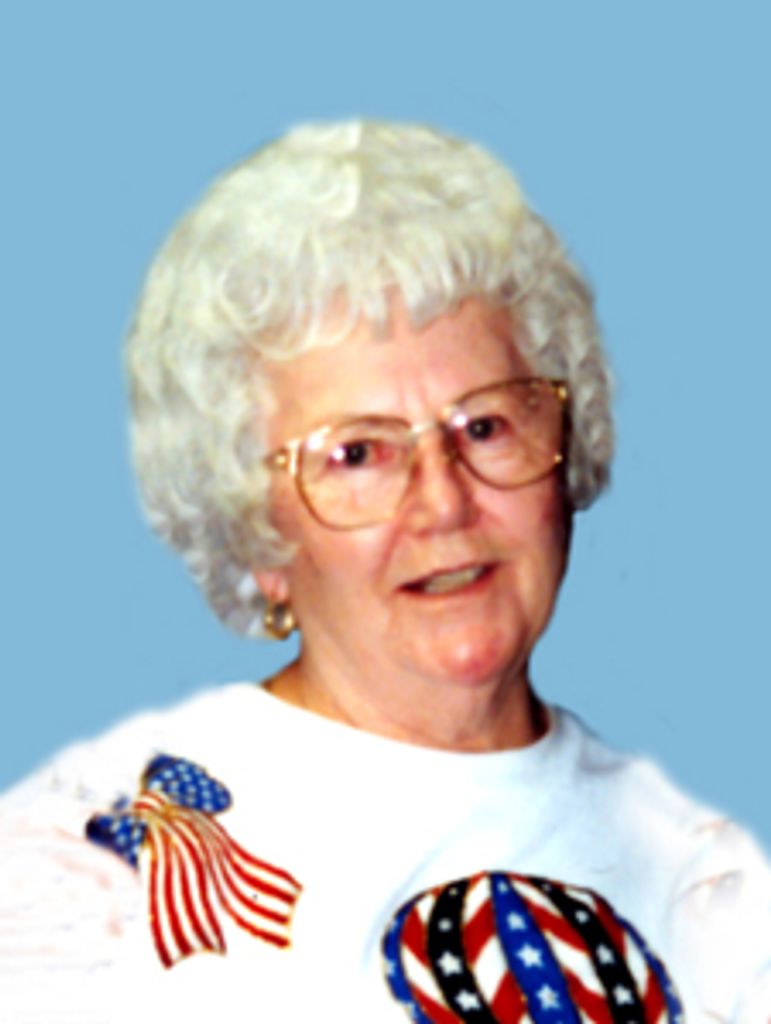 Vernice Loman