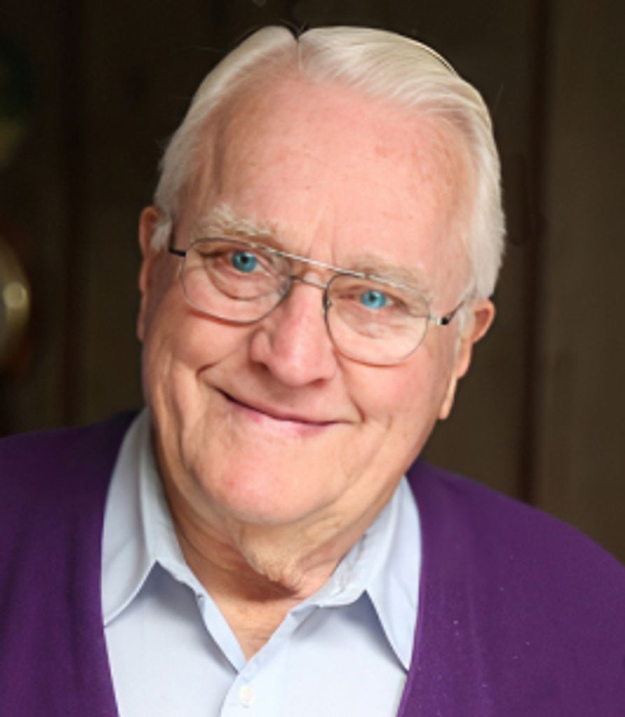 Robert West Profile Photo