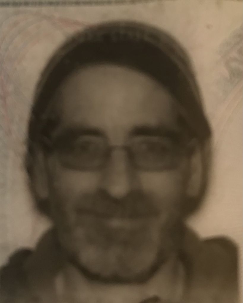 David E. Gibbons Profile Photo