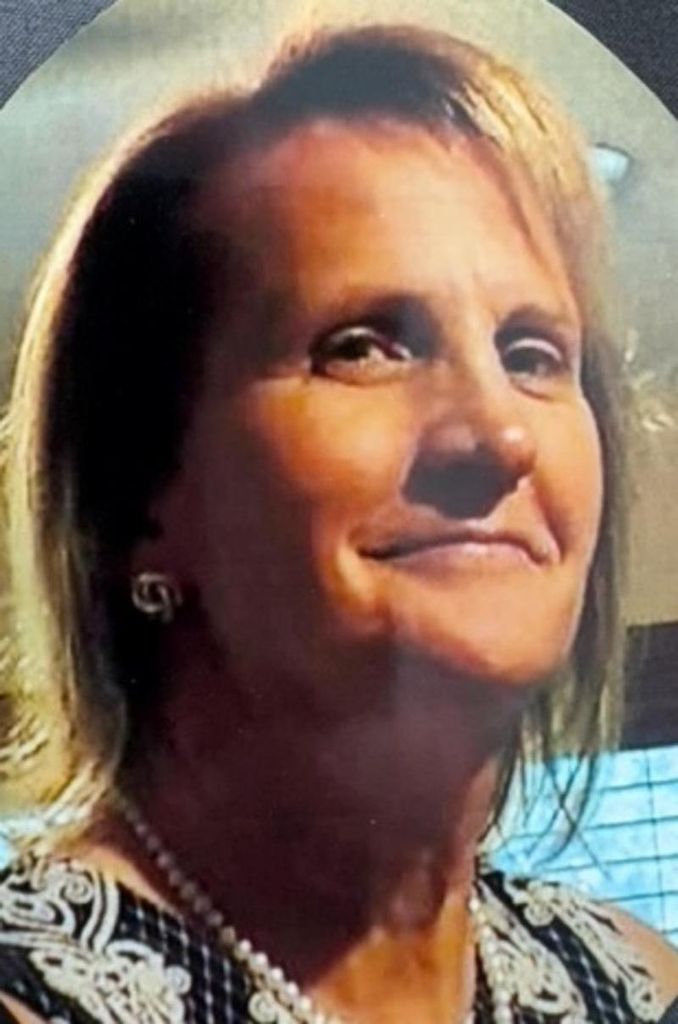 Virginia Anne Fenley Profile Photo